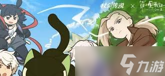 杖剑传说五转战士技能有哪些