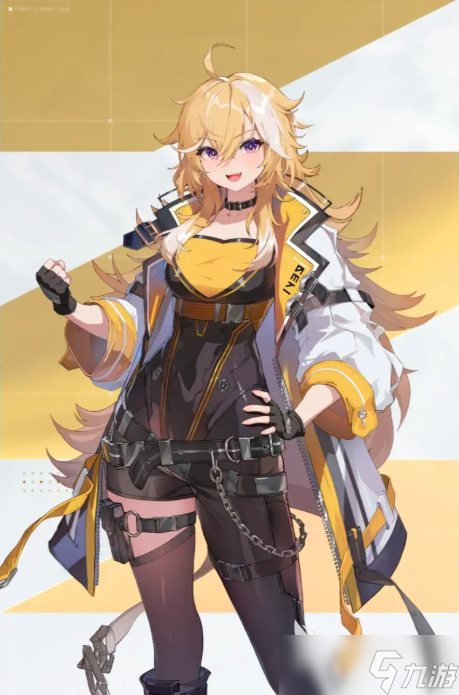 卡厄思梦境新手池最佳选择 卡厄思梦境新手备战指南