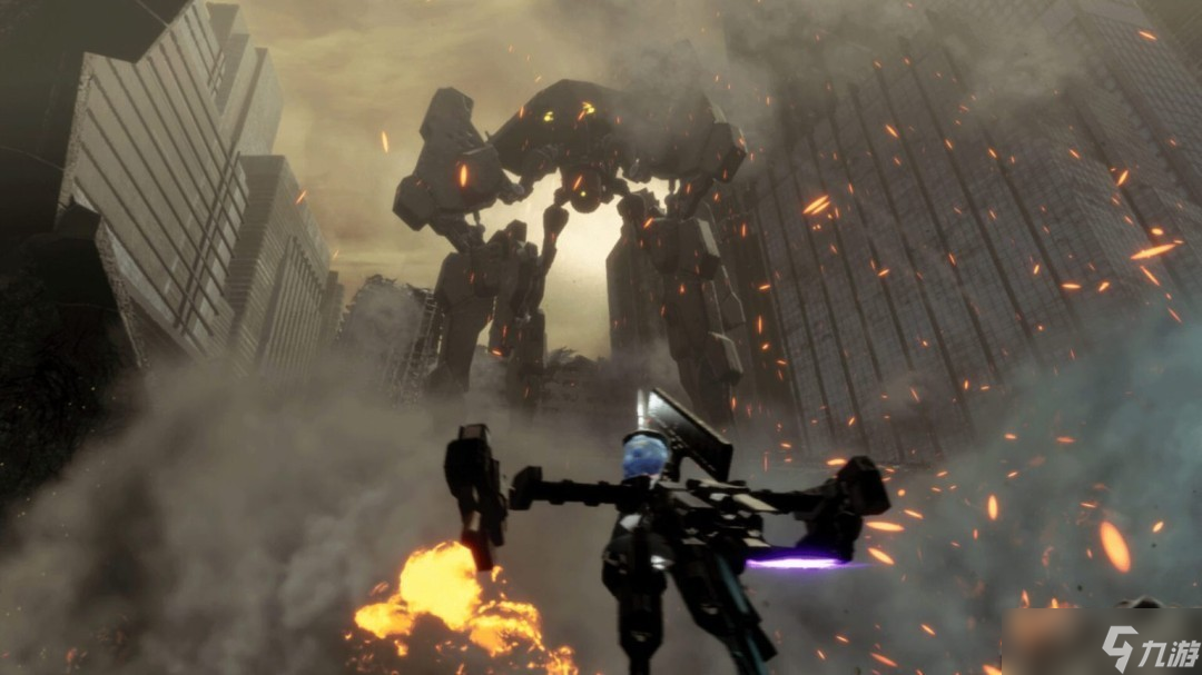 玩偶之巢更新上线 新增高难模式与自定义内容