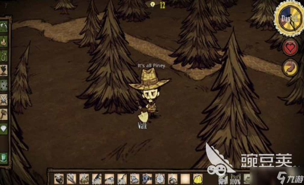 有哪些任务少的手机网游值得游玩 2025轻松热门的手机网游介绍