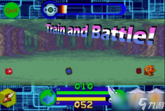 可以捉宠物的单机游戏有哪些 热门的单机抓宠手机手游下载分享2025