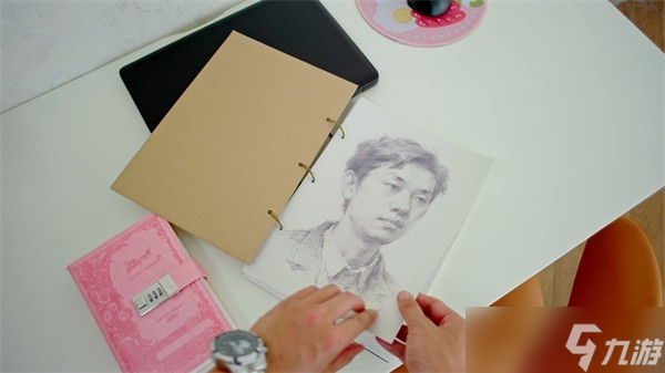 我打不过漂亮的她们归隐篇第四章怎么通关