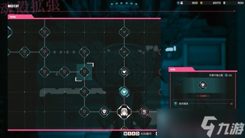 《LET IT DIE: INFERNO》试玩：新奇又硬核的搜打撤