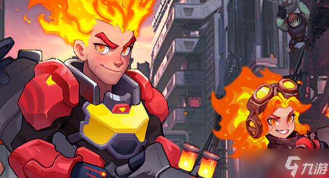 向僵尸开炮头盔至尊宝石