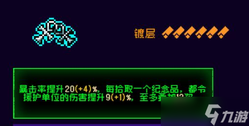 霓虹深渊：无限霓虹热门套装、角色伤害倍率大统计！