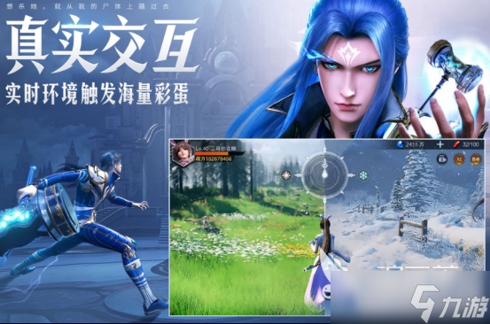 卡牌类手游排行榜2025流行的卡牌手游大全