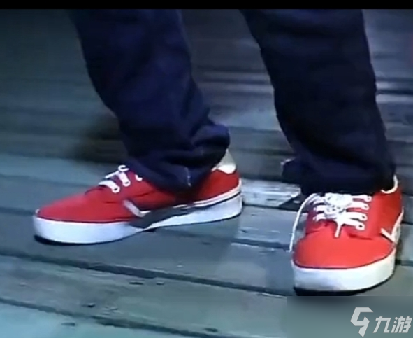 霓虹深渊:无限霓虹深渊中那些纪念品的故事(一)