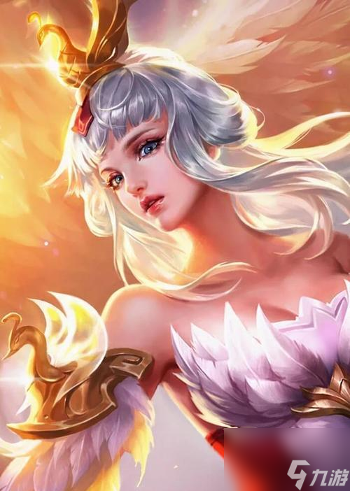 王昭君版本查看方法是什么 