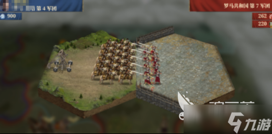 高人气的类文明游戏有哪些 2025热门的类似文明手机手游下载分享