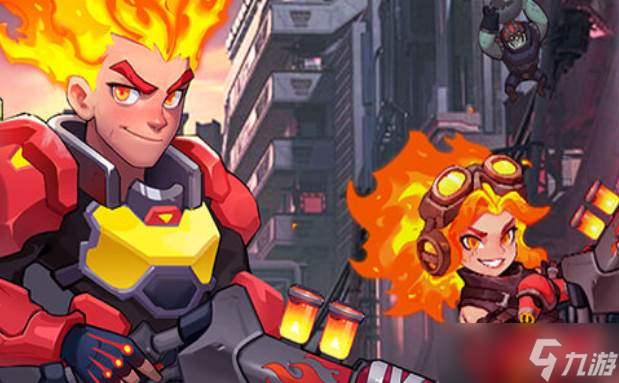 向僵尸开炮衣服至尊毕业