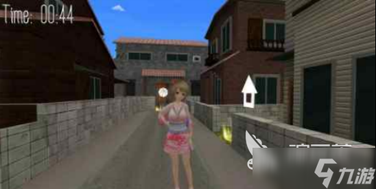 高人气手机女友游戏有哪些2025耐玩的女友手游排名