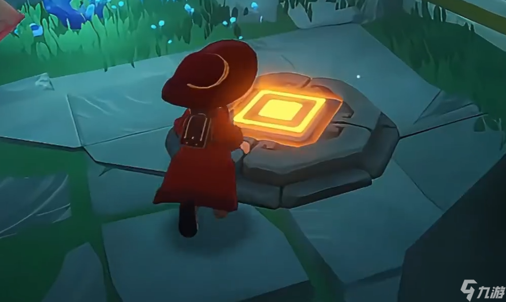 《洛克王国:世界》水眷属任务完成攻略