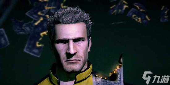 《丧尸围城5》将回归这一重要设定 曾让4代跌落神坛