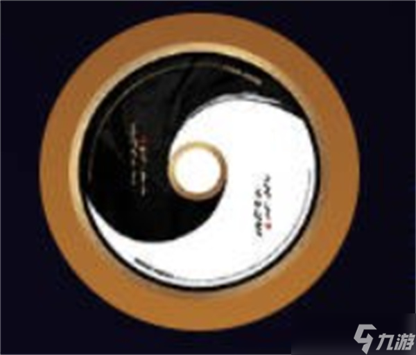 <a id='link_pop' class='keyword-tag' href='https://www.9game.cn/juequling/'>绝区零</a>般岳驱动盘终极选择指南：暴击与生存的完美平衡