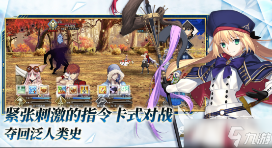 数码宝贝游戏有哪些 2025不花钱的数码宝贝游戏分享