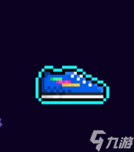 霓虹深渊:无限霓虹深渊中那些纪念品的故事(一)