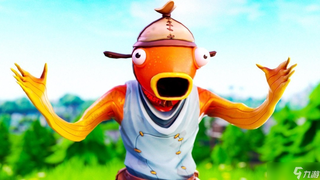 免费游戏实体版拍出天价 密封堡垒之夜卡带4.25万美元成交