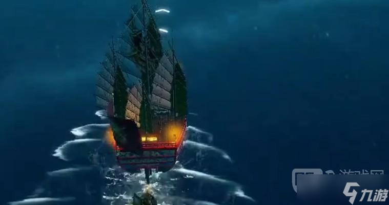 大航海时代起源如何选择投资路线