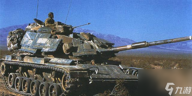 金井长者在哪里怎么查找 