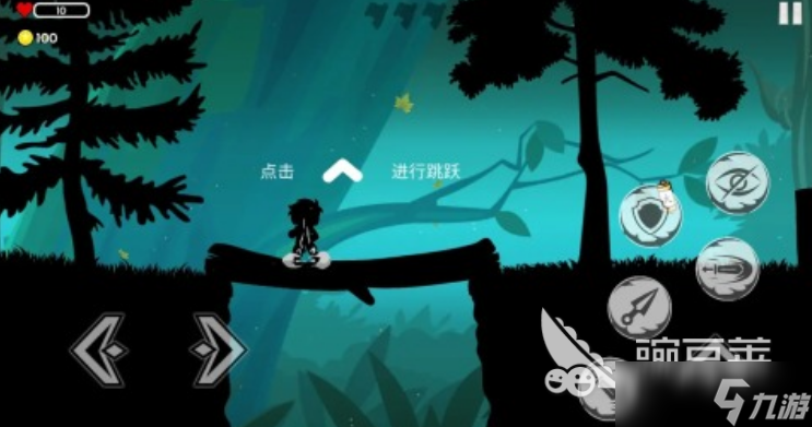 腐化游戏推荐 2025最流行的腐化游戏合集