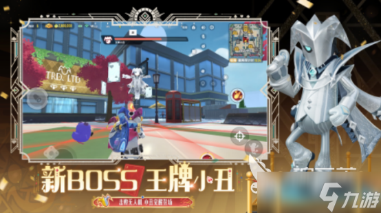 2017年最好玩的游戏有哪些 高人气的手机游戏榜单