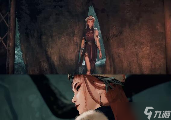 《不良人2手游-杨淼技能解析攻略》 打造最强杨淼 