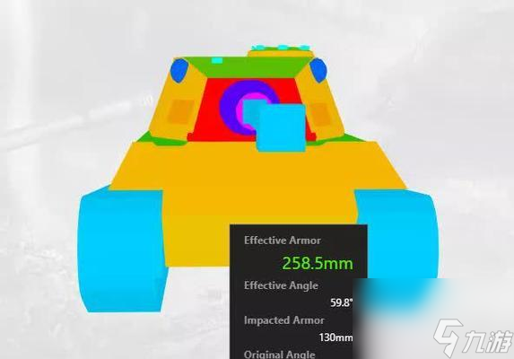 坦克世界改良悬挂添加步骤是什么?
