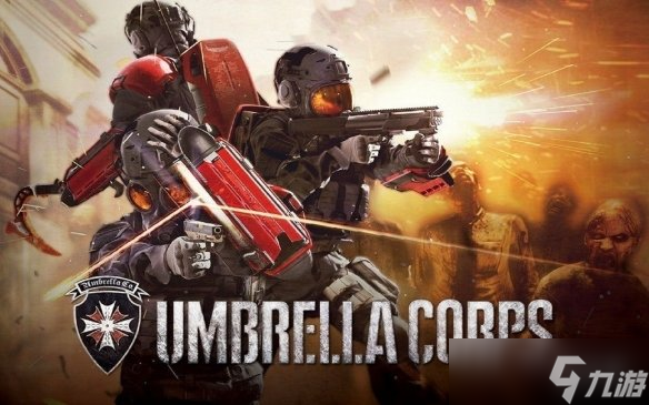 《生化危机》系列之耻 这款最烂作品冷门到你没听过