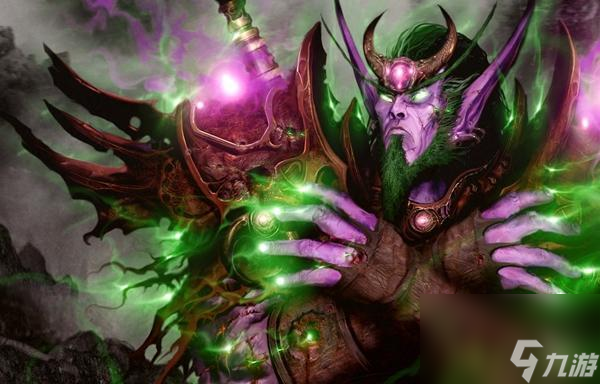 魔兽世界时光服德鲁伊怎么练级-德鲁伊练级方法