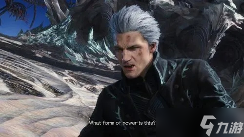 <a id='link_pop' class='keyword-tag' href='https://www.9game.cn/gqdfzz/'>鬼泣巅峰之战</a>30抽怎么获得