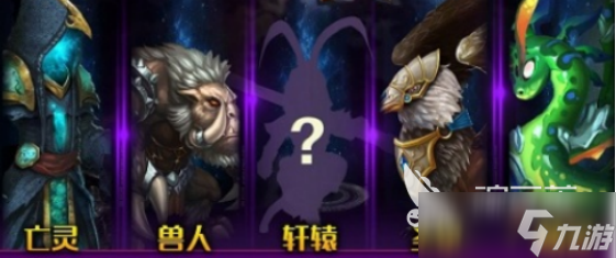 热门的5v5推塔游戏手机游戏大全 2025流行的moba手机游戏分享