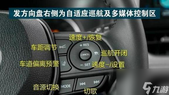 极品飞车刹车键使用方法是什么？如何正确操作？