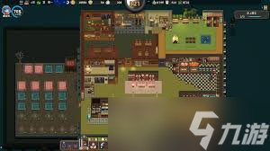 原地起啡原地起飞任务怎么做