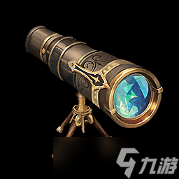 《Star Savior》商店兑换推荐