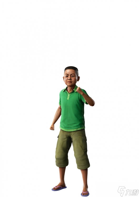 《人中之龙 极3 / 人中之龙3外传 Dark Ties》两大支线 “牵牛花的日常”、“神田社会形象重塑计划”详情介绍