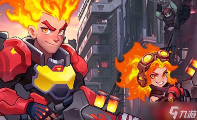 向僵尸开炮商店新增奖励