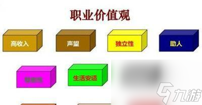 《探索传世渣渣辉者的职业特点及优势》（揭秘游戏《传世渣渣辉者》中职业选择的最佳策略）