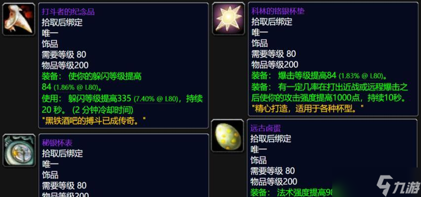 魔兽饰品芬芳购买途径有哪些？价格是多少？