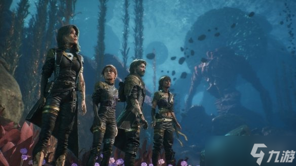 TGA年度游戏最新赔率榜令人震惊 第一名93% 第二名3%