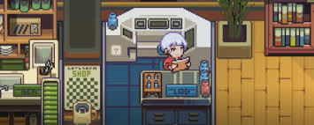 原地起啡小费收入任务怎么完成