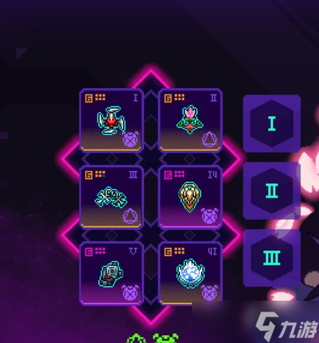 霓虹深渊：无限新角色绫音全面解析！