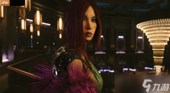 《2077》登陆PS+反而越卖越火 资料片销量暴涨