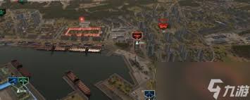 玩断箭多人游戏必须要知道什么事情