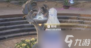 无限暖暖中中心舞台梦奇迹关卡怎么过