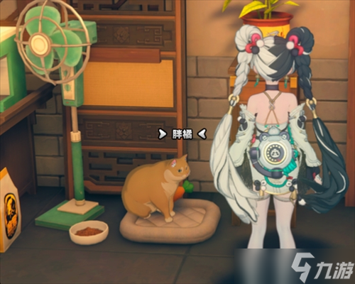 绝区零2.4版本【将临未抵的深渊】新增8个彩蛋成就获取攻略