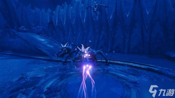 《银河战士(密特罗德)P4》与前作区别一览 密特罗德究极4有什么变化