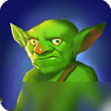 人征塔战常见问题解答是什么