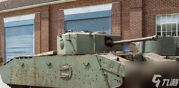 金井长者位置如何查找？