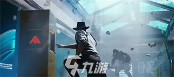 终极角逐手游什么时候上线 终极角逐国服上线时间