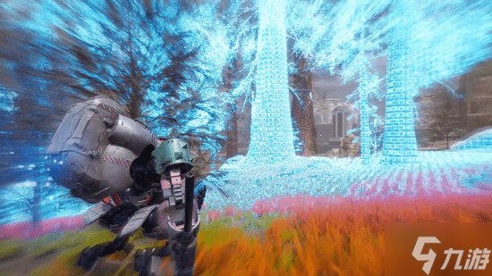 PS+12月迎来五款惊喜免费游戏 快来看哪款好玩!